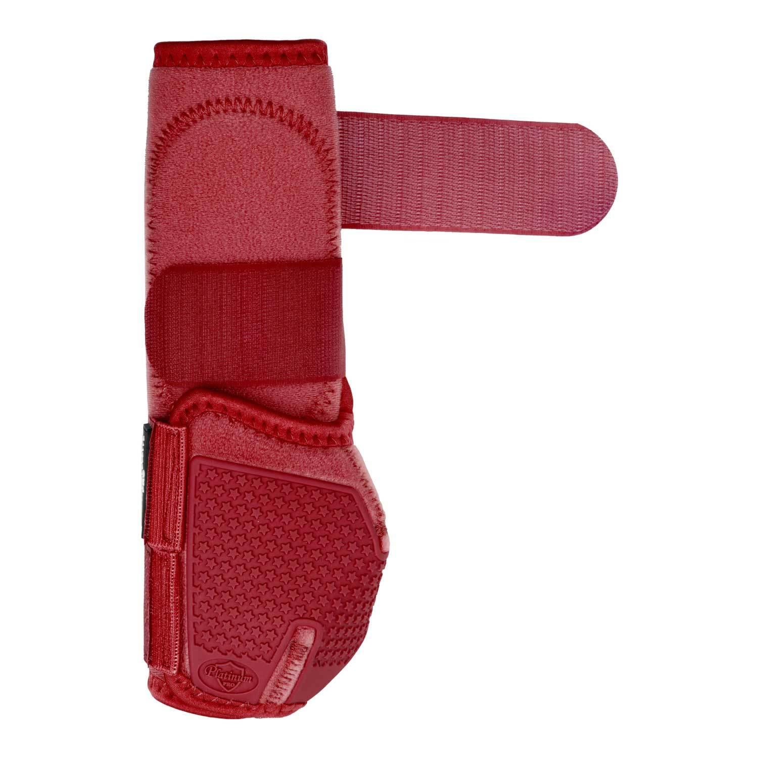 product/p/l/platinum-pro_pph07001-red_red_2.jpg