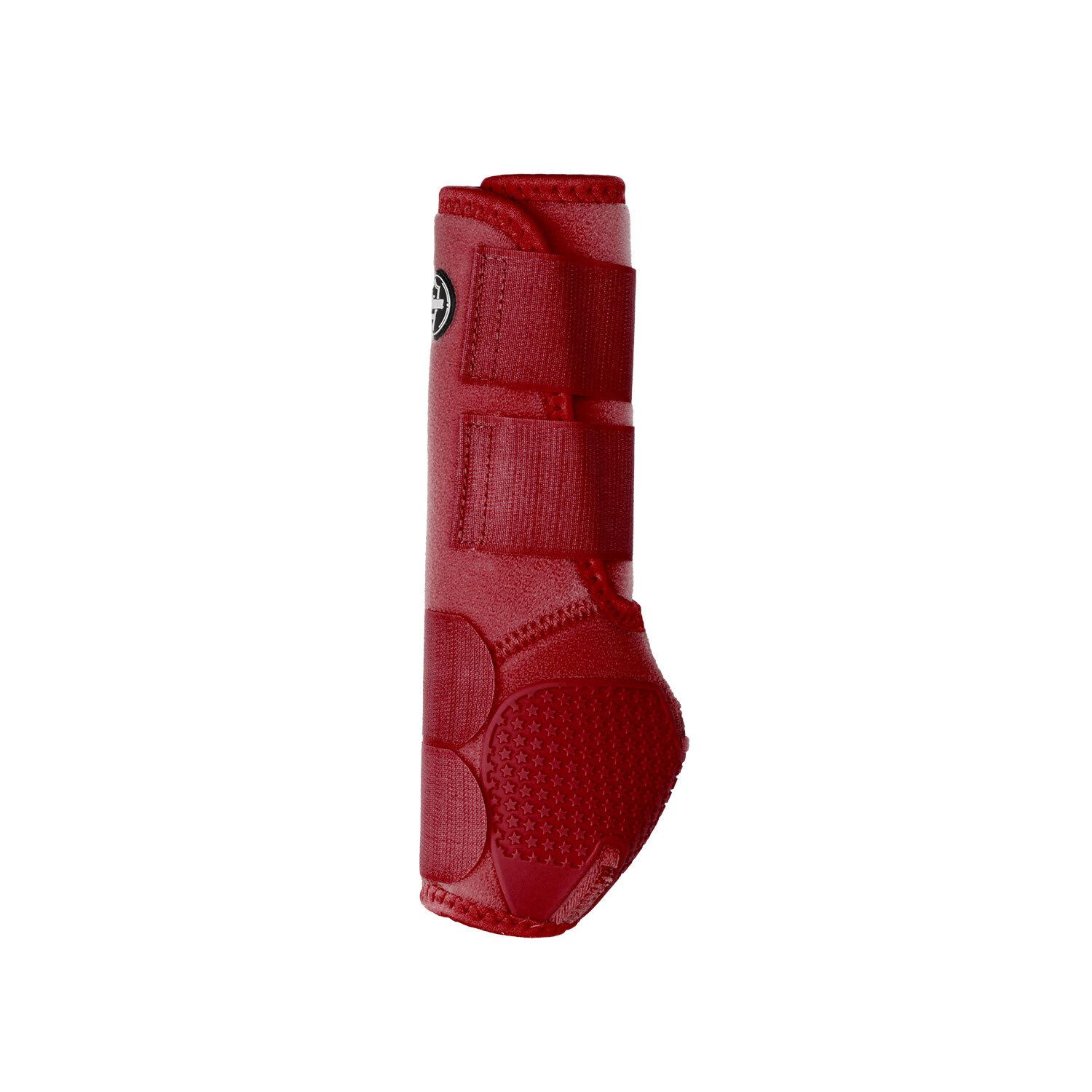 product/p/l/platinum-pro_pph07001-red_red_3.jpg