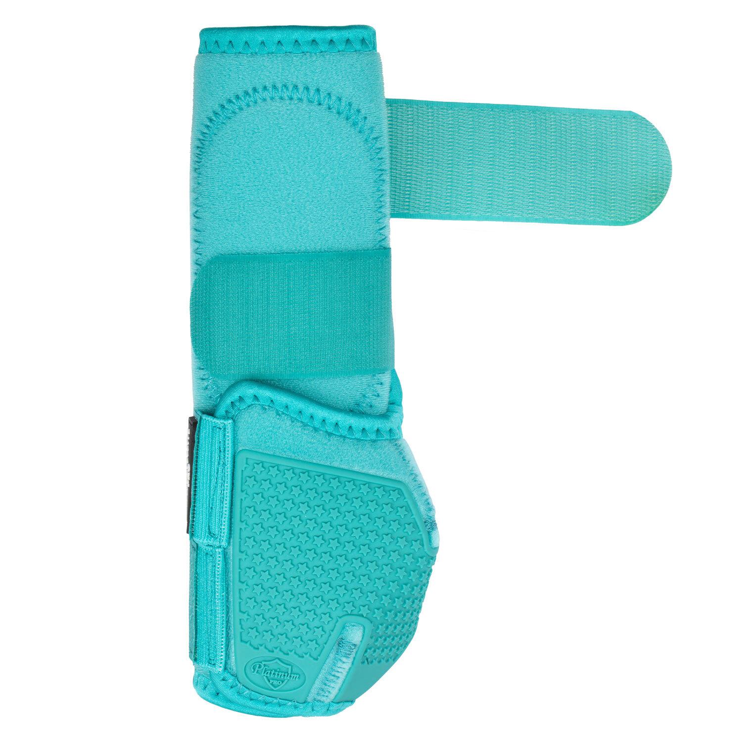 product/p/l/platinum-pro_pph07001-turquoise_turquoise_2.jpg