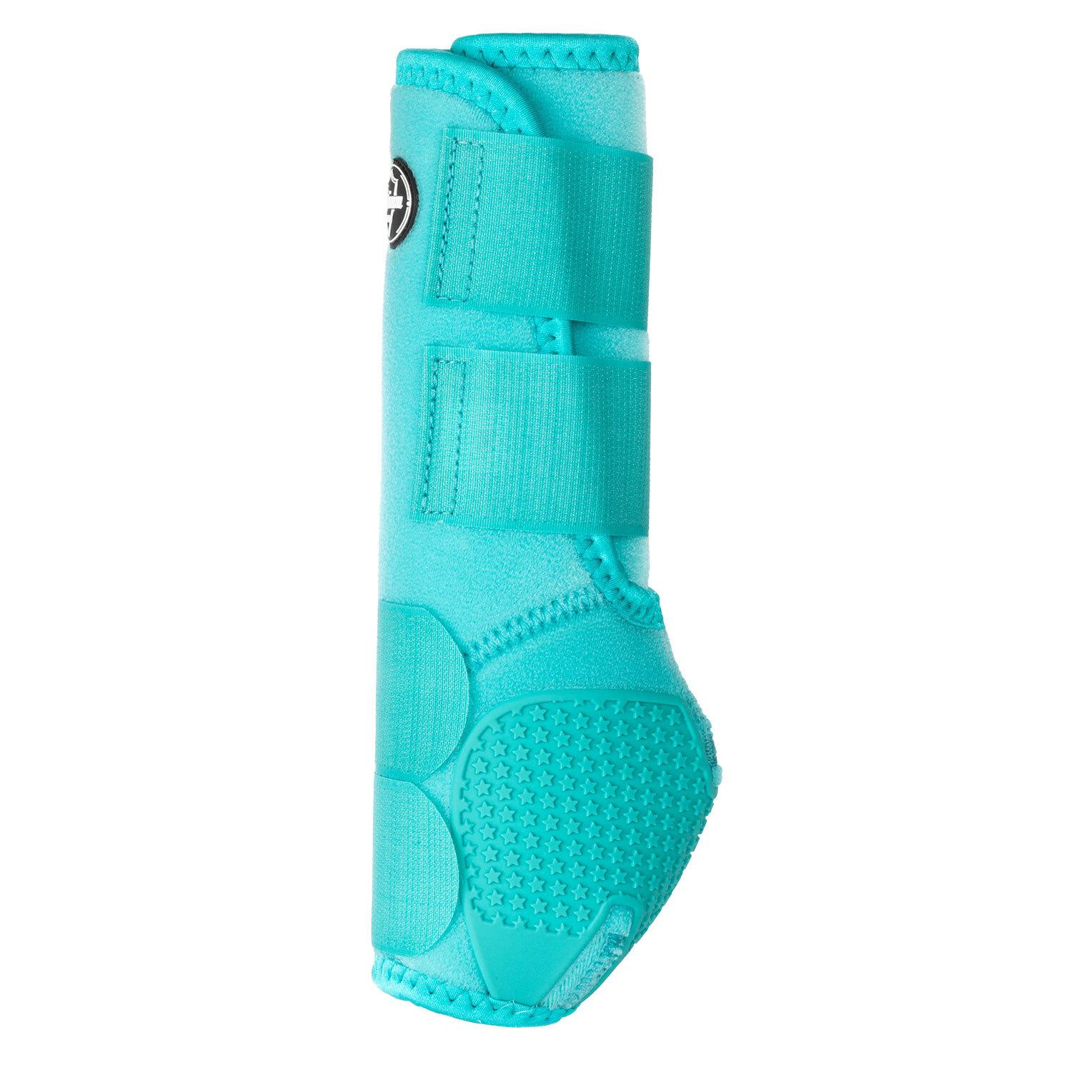 product/p/l/platinum-pro_pph07001-turquoise_turquoise_3.jpg