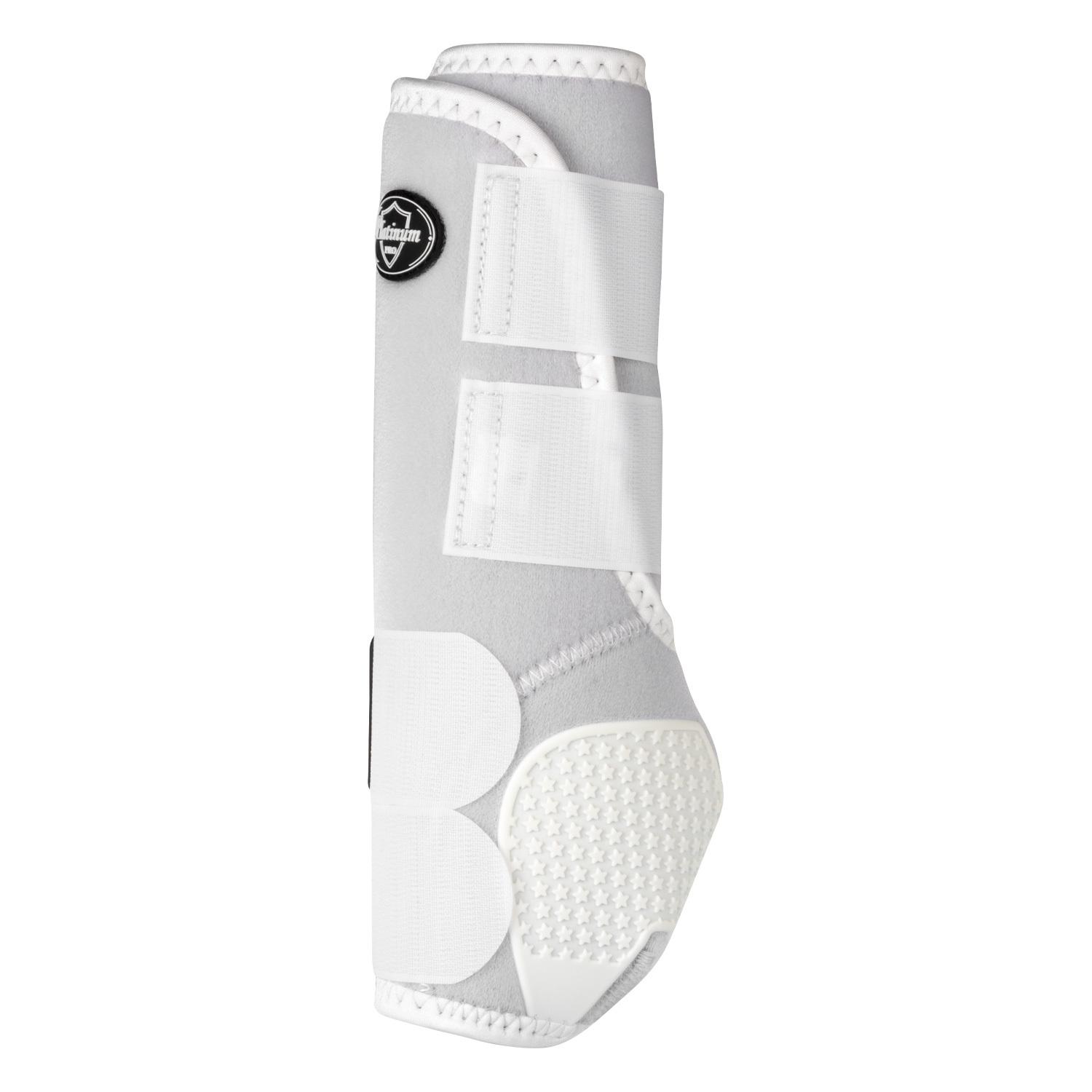 product/p/l/platinum-pro_pph07001-white_white_2.jpg