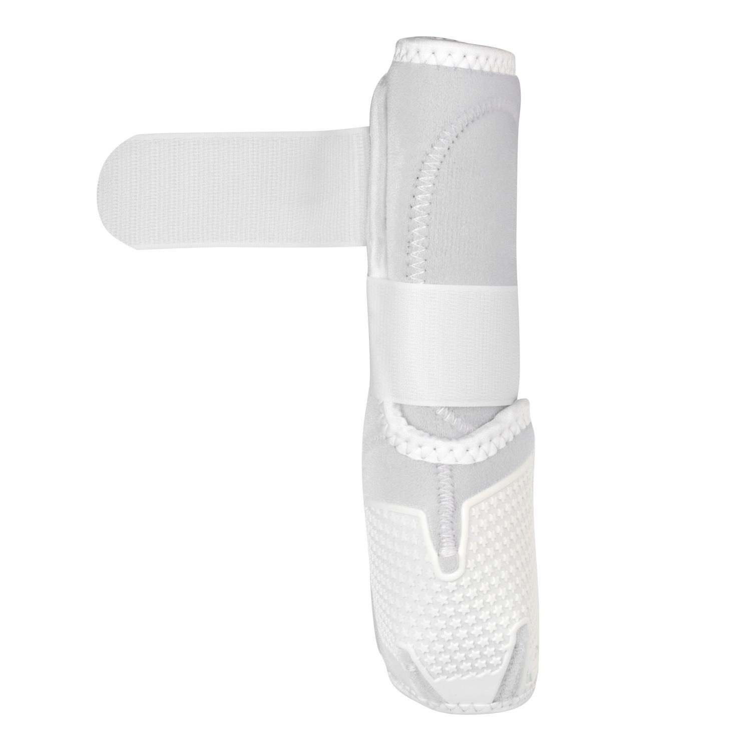 product/p/l/platinum-pro_pph07001-white_white_3.jpg