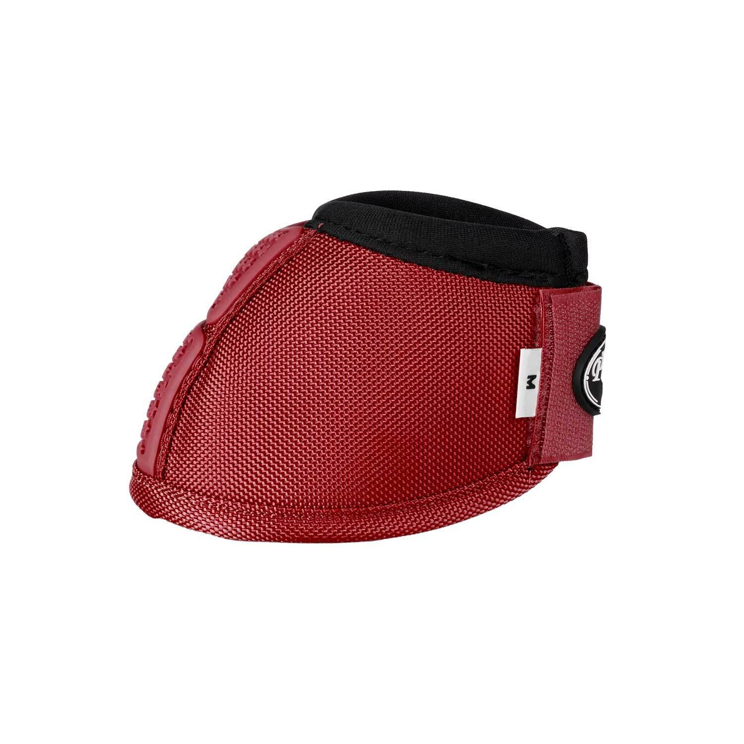 product/p/l/platinum-pro_pph07002-red_red_2.jpg