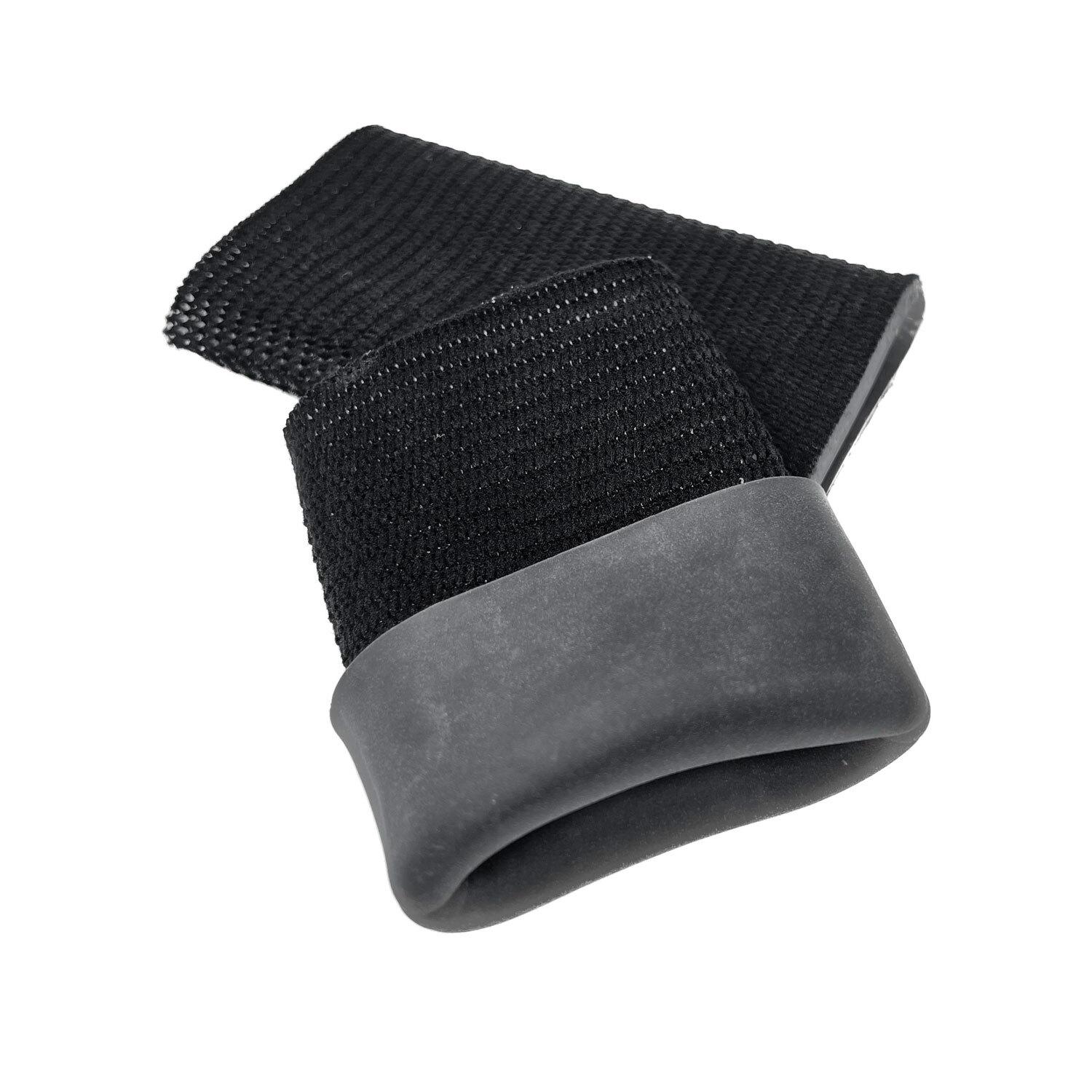 product/p/l/plughz_plzbumpers-black_black_1.jpg