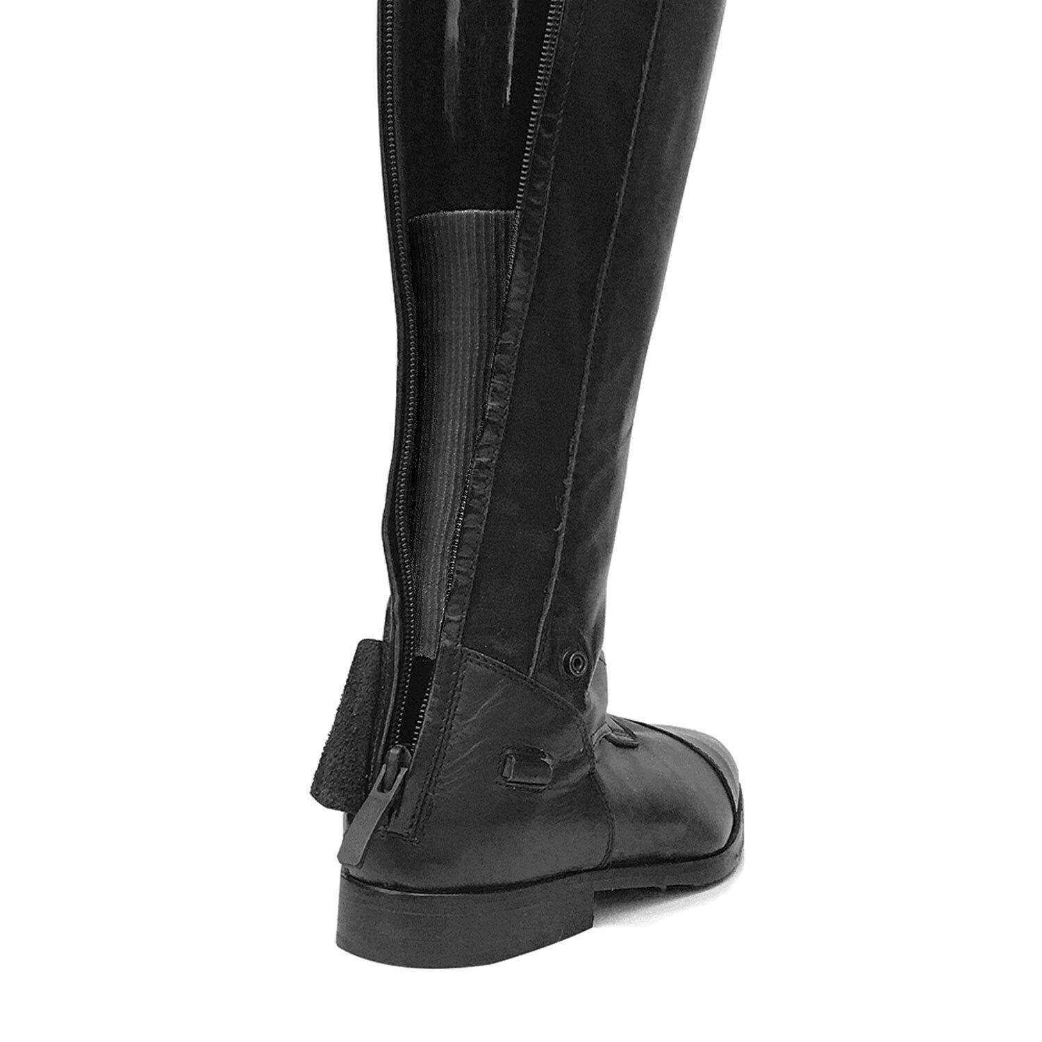 product/p/l/plughz_plzbumpers-black_black_2.jpg