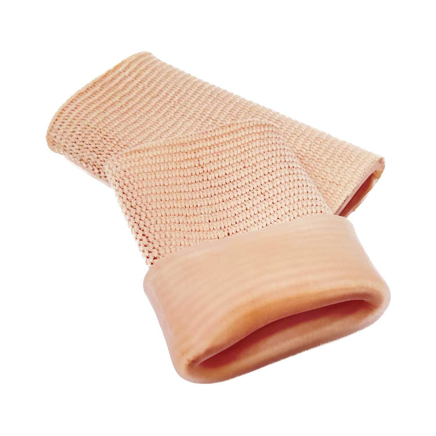 product/p/l/plughz_plzbumpers-natural_natural_1.jpg