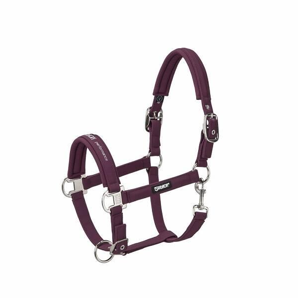 product/p/o/pol_pl_kantar-doublepin-softshell-b-berry-eskadron-14808_1.jpg
