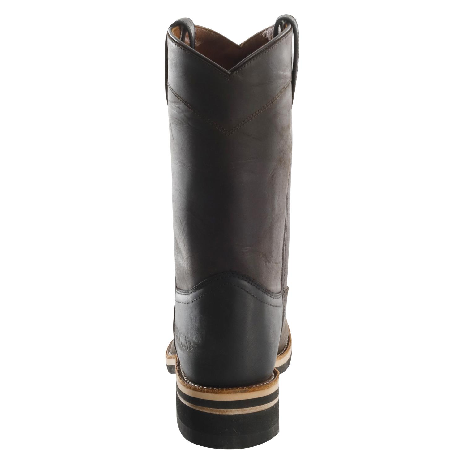 product/p/o/pool-s_ab00113_marron_3.jpg