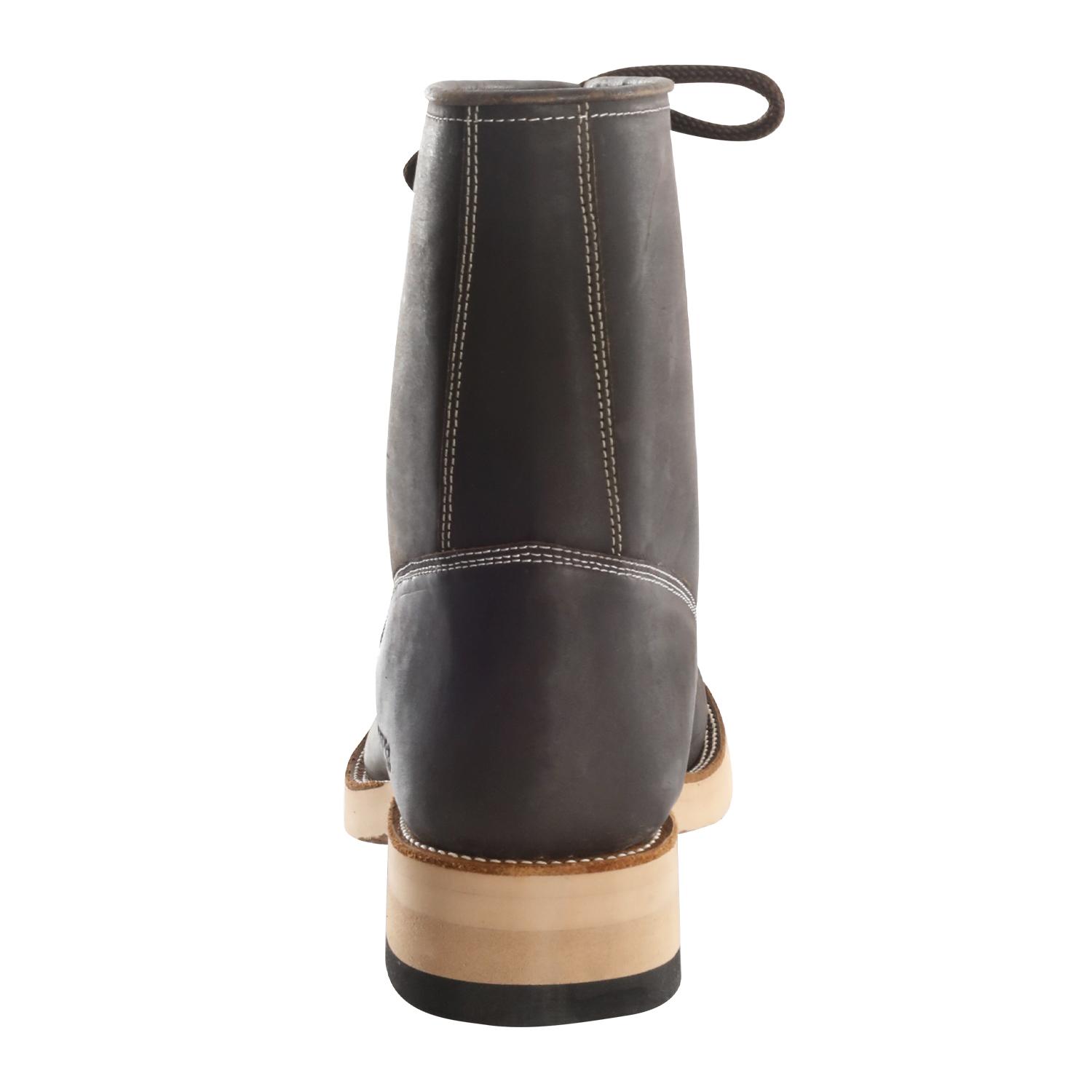 product/p/o/pool-s_ab00114_marron_4.jpg