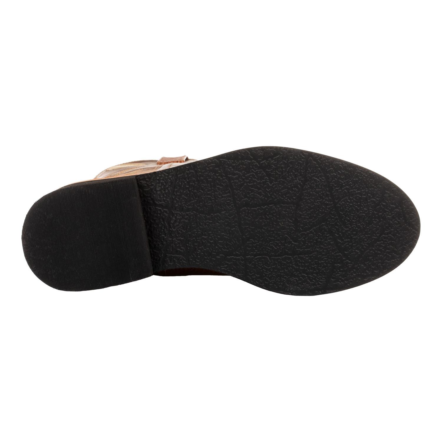 product/p/o/pool-s_ab00117_marron_6.jpg