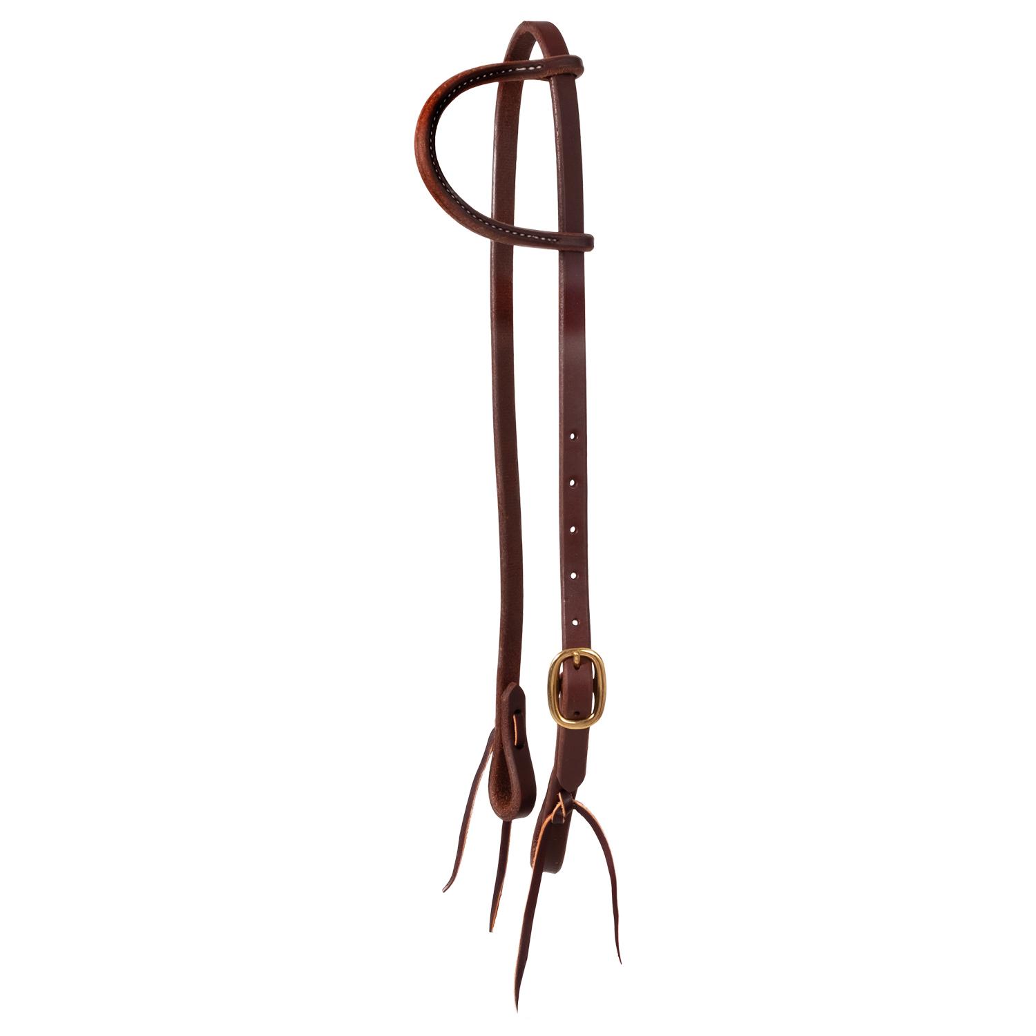 product/p/o/pool-s_br00470-brown_marron_1.jpg