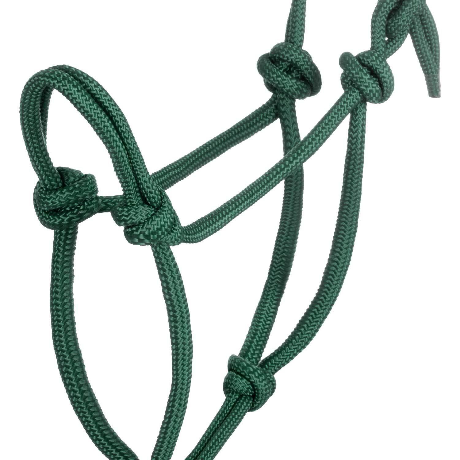 product/p/o/pool-s_ca00128-hunter-green_hunter-green_3.jpg
