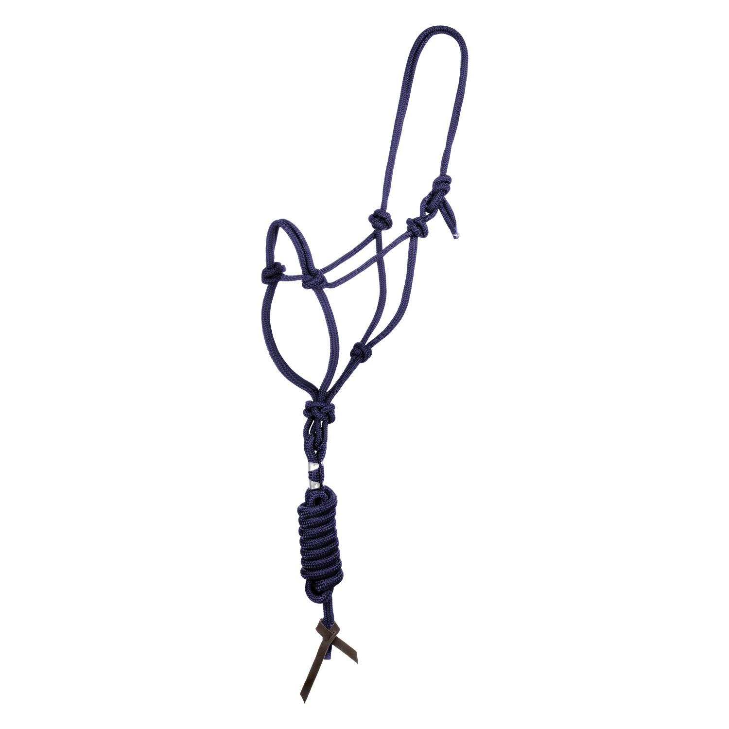 product/p/o/pool-s_ca00128-navy_navy_1.jpg