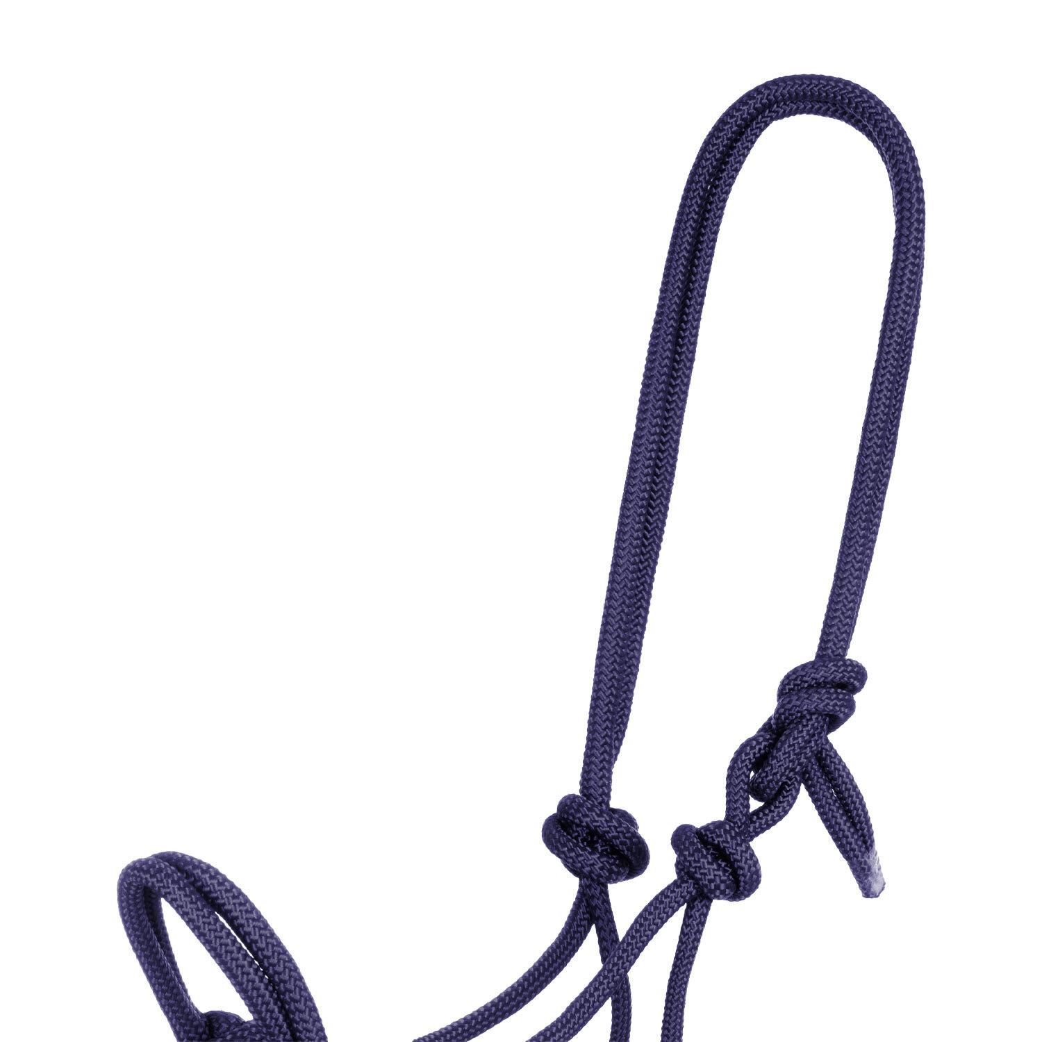 product/p/o/pool-s_ca00128-navy_navy_2.jpg