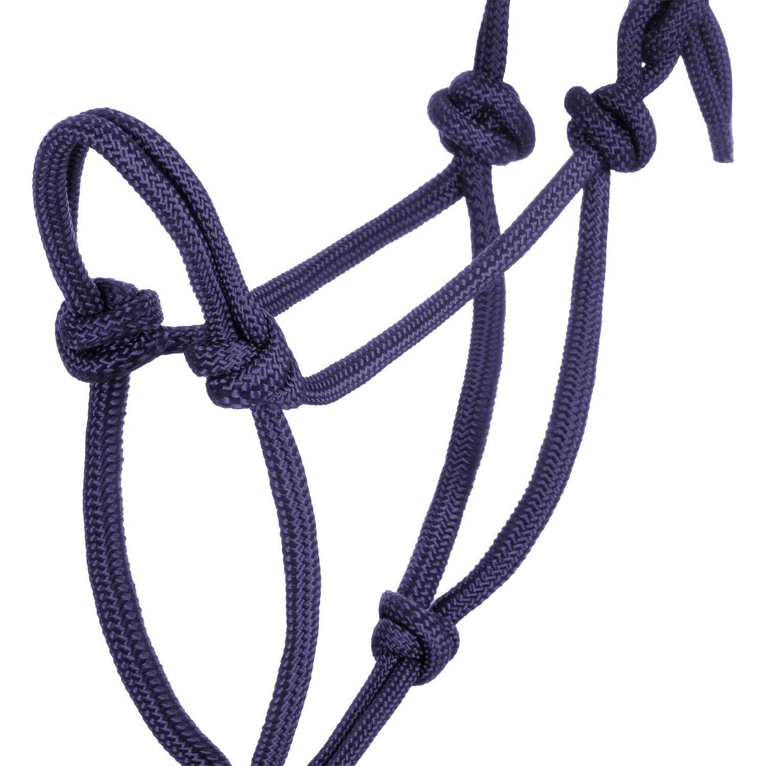 product/p/o/pool-s_ca00128-navy_navy_3.jpg