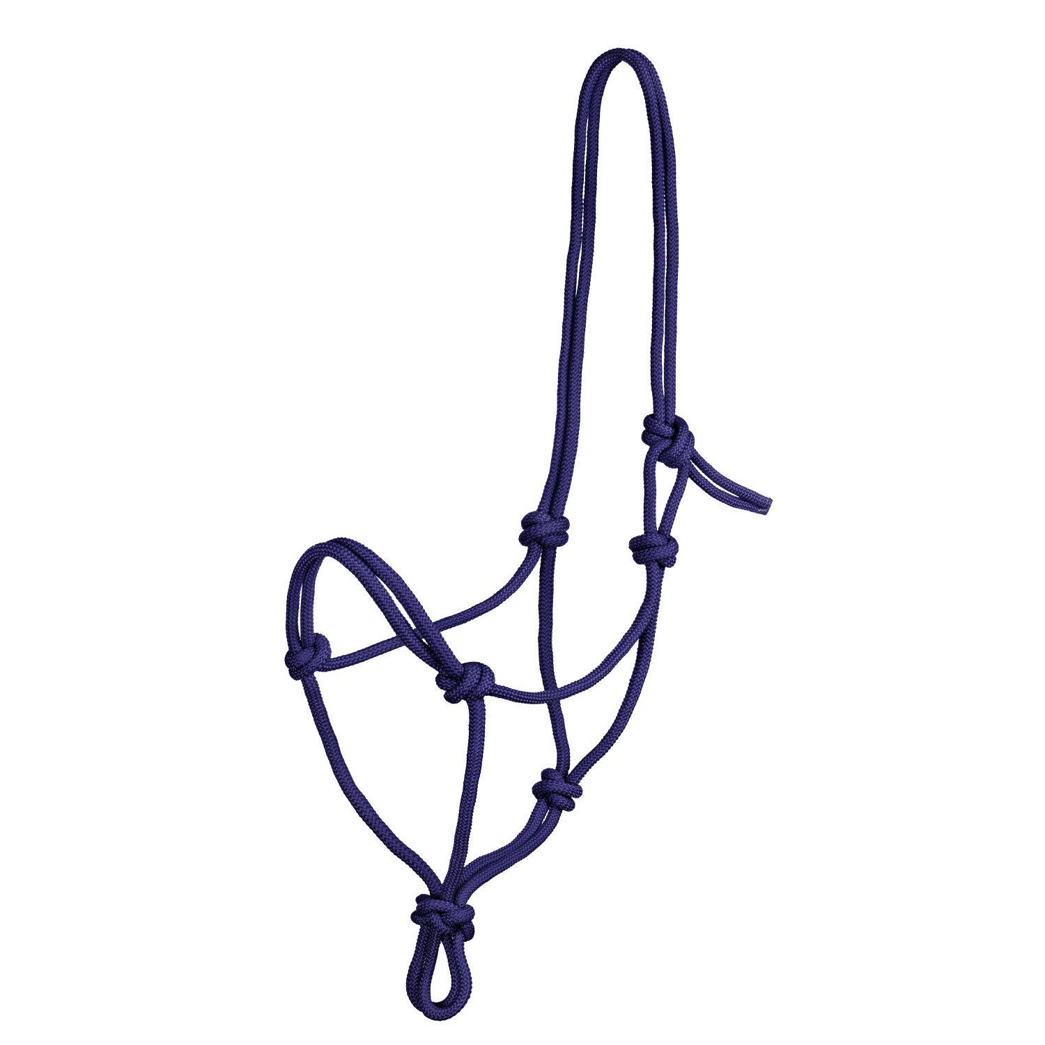 product/p/o/pool-s_ca00129-navy_navy_1.jpg