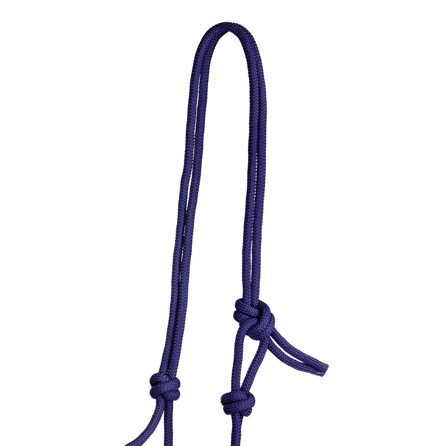 product/p/o/pool-s_ca00129-navy_navy_2.jpg