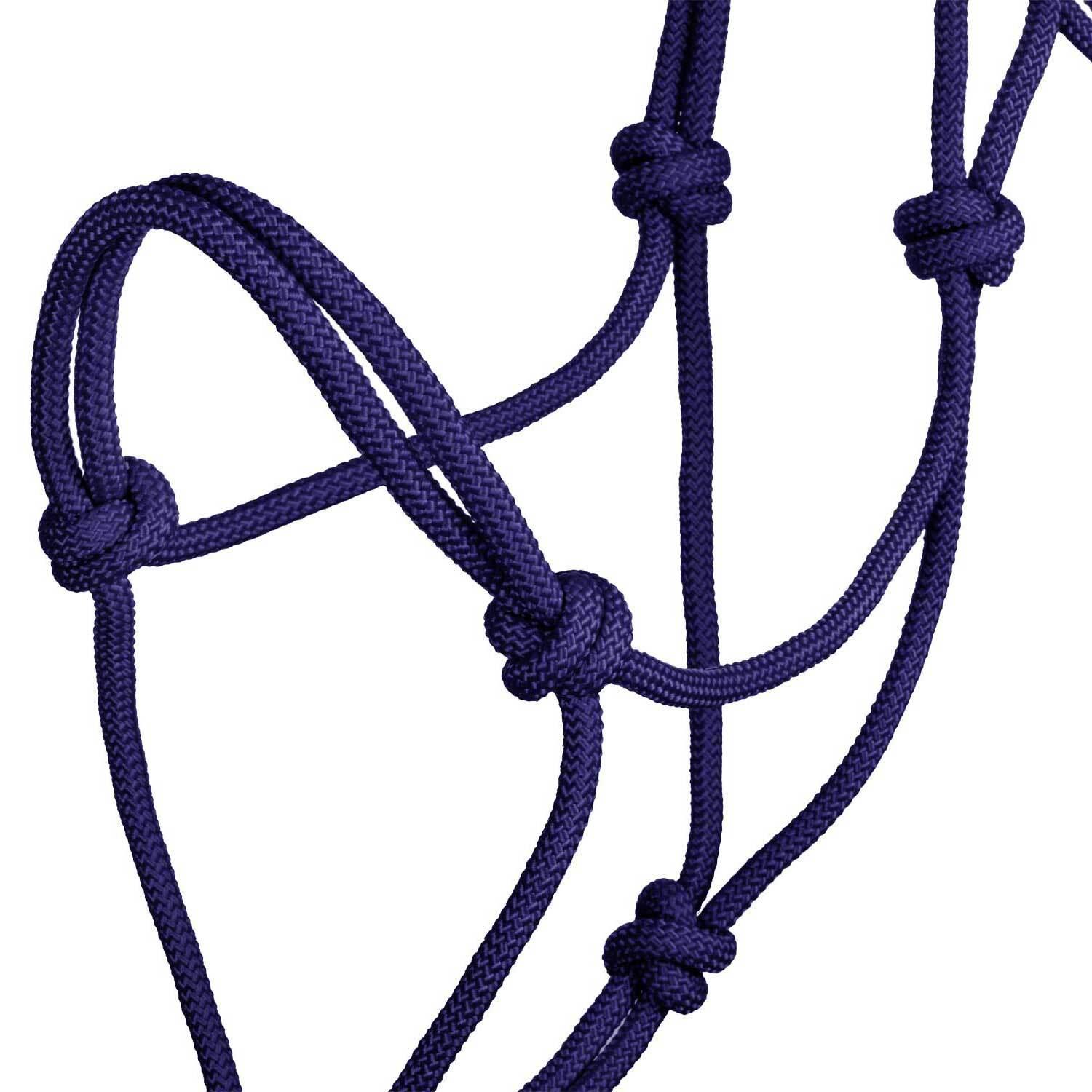 product/p/o/pool-s_ca00129-navy_navy_3.jpg