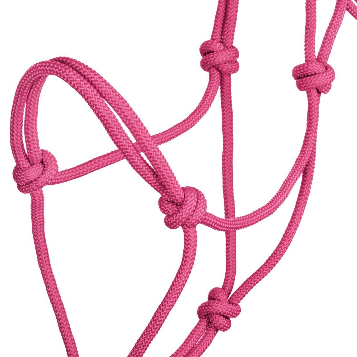 product/p/o/pool-s_ca00129-pink_pink_3.jpg