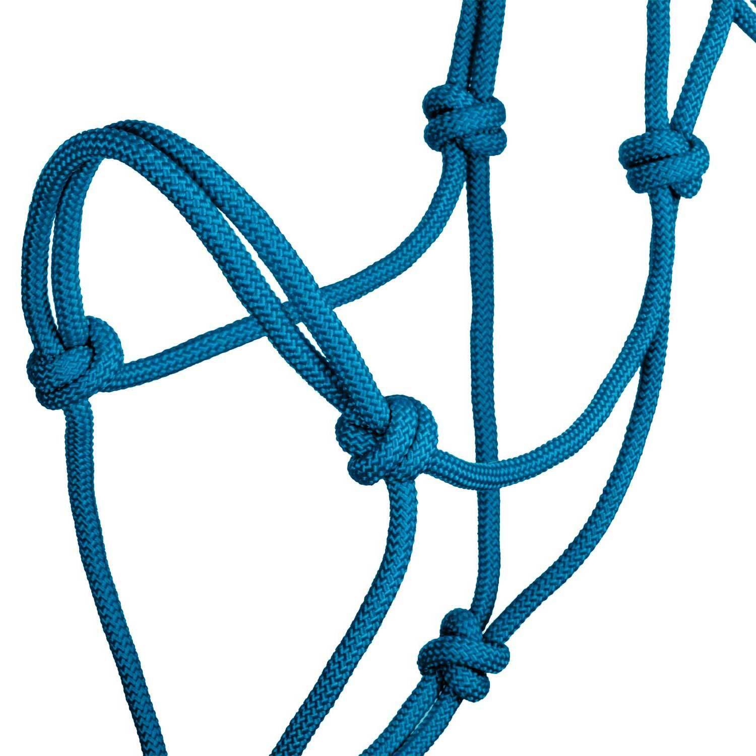 product/p/o/pool-s_ca00129-turquoise_turquoise_3.jpg