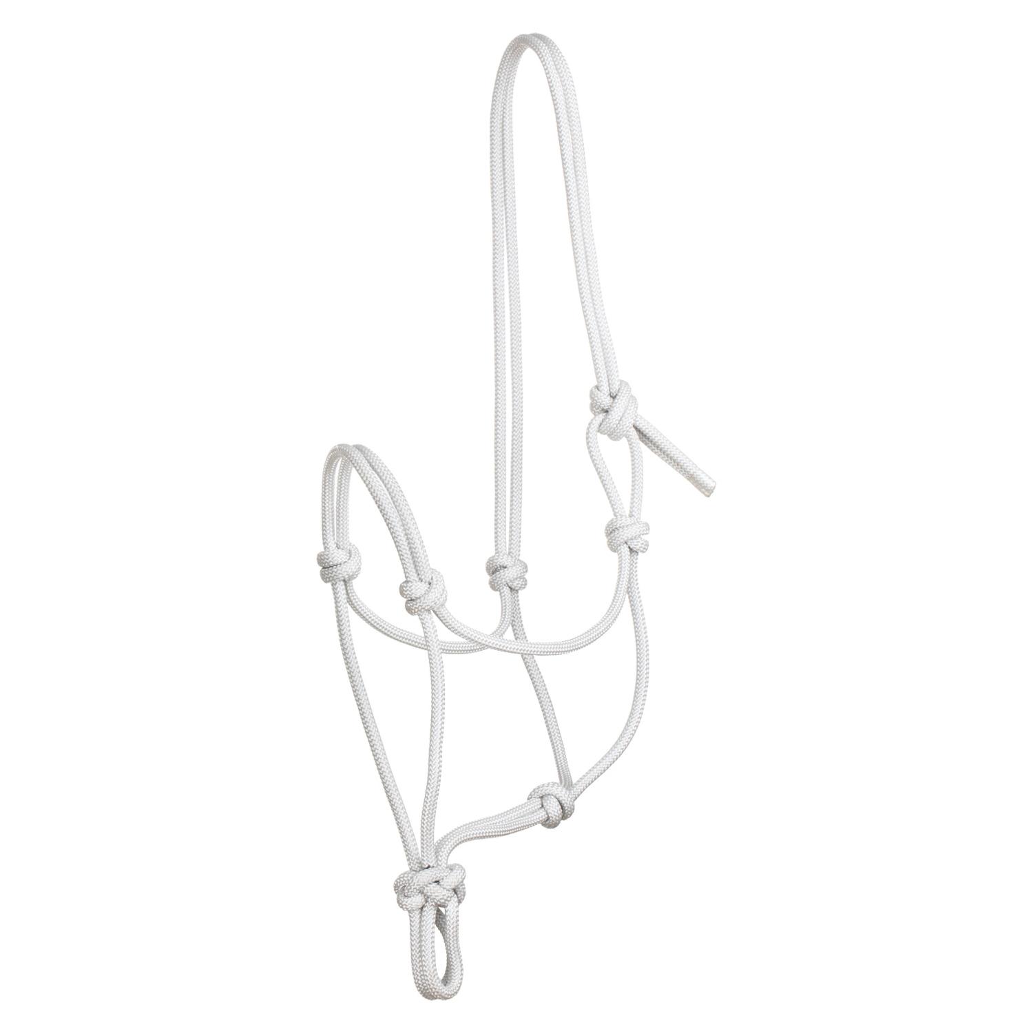 product/p/o/pool-s_ca00129-white_white_1.jpg