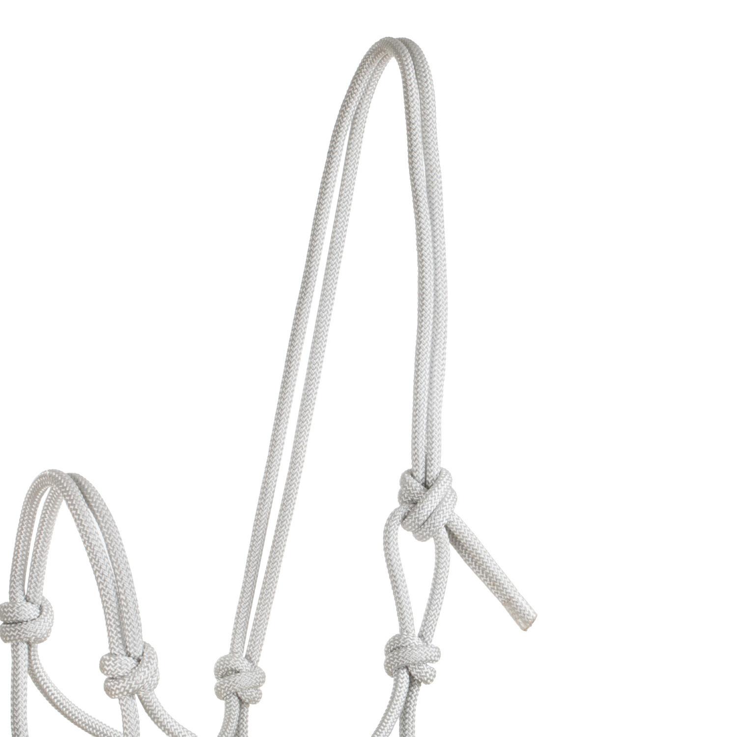 product/p/o/pool-s_ca00129-white_white_2.jpg