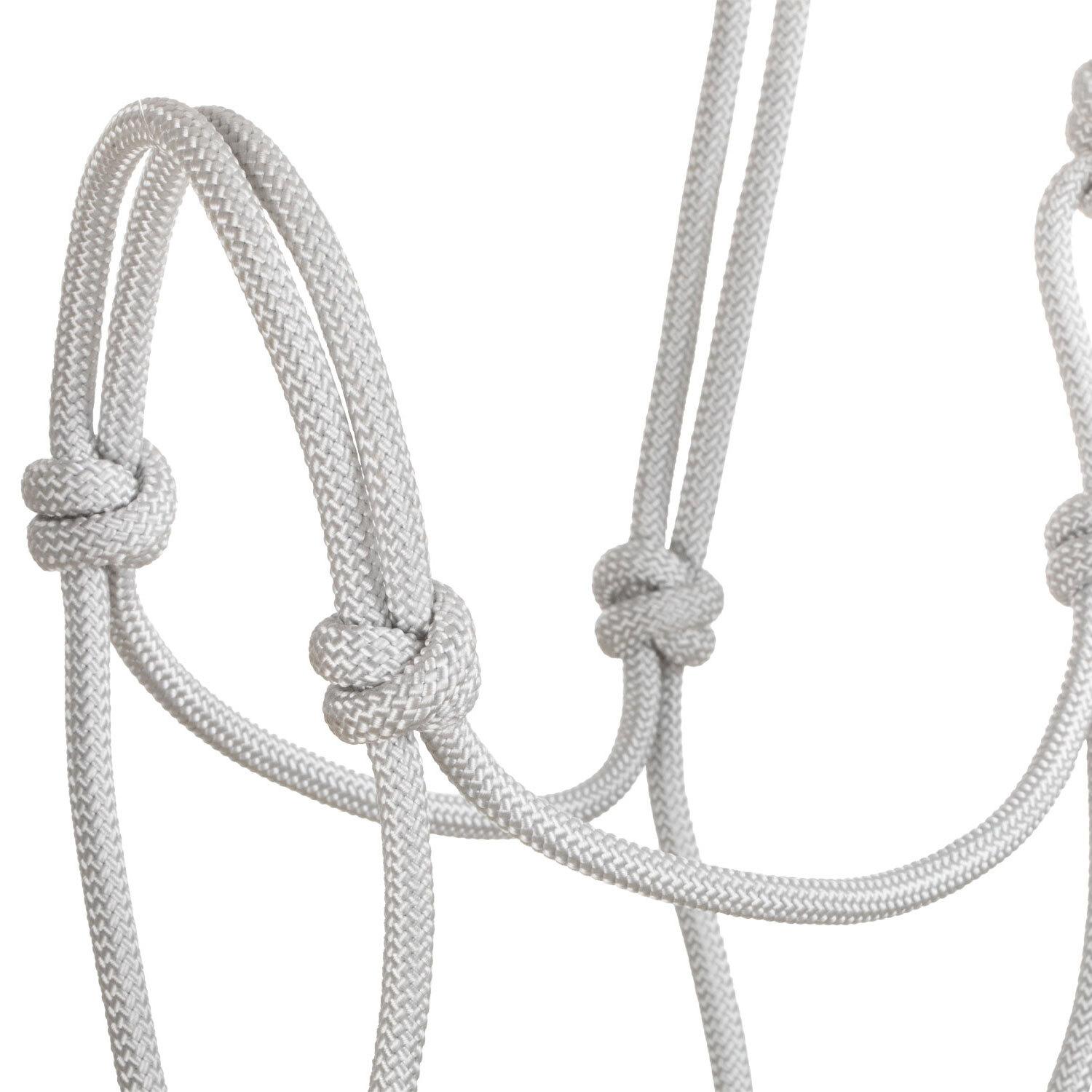 product/p/o/pool-s_ca00129-white_white_3.jpg