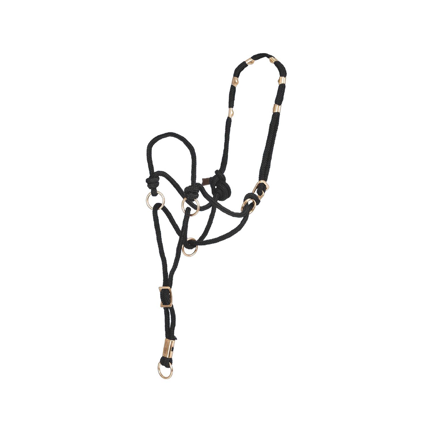 product/p/o/pool-s_ca00150-black_black_1.jpg