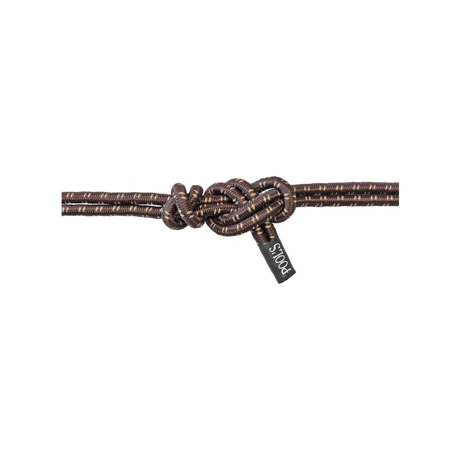 product/p/o/pool-s_ca00514-brown_brown_1.jpg