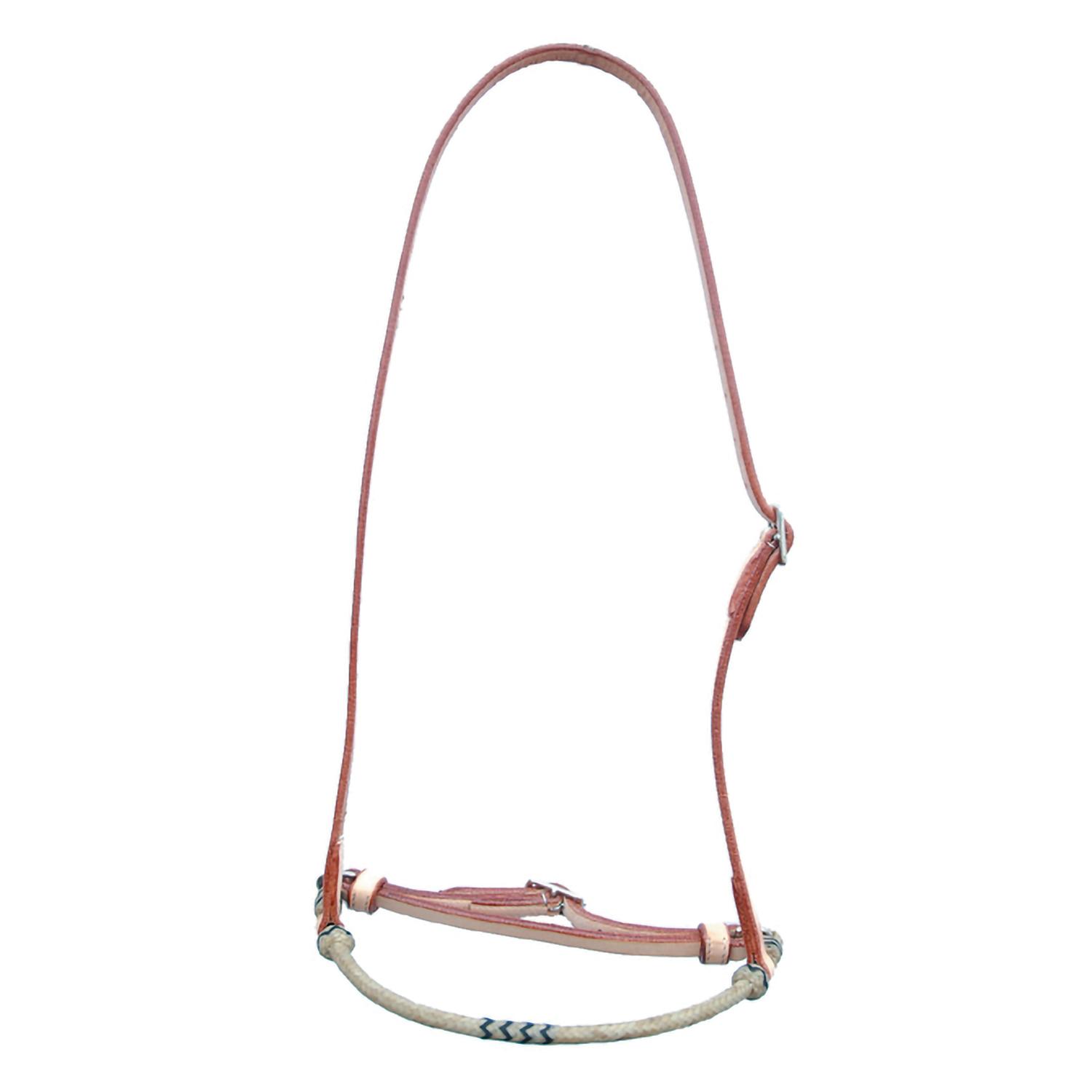 product/p/o/pool-s_dm00413-brown_brown_1.jpg