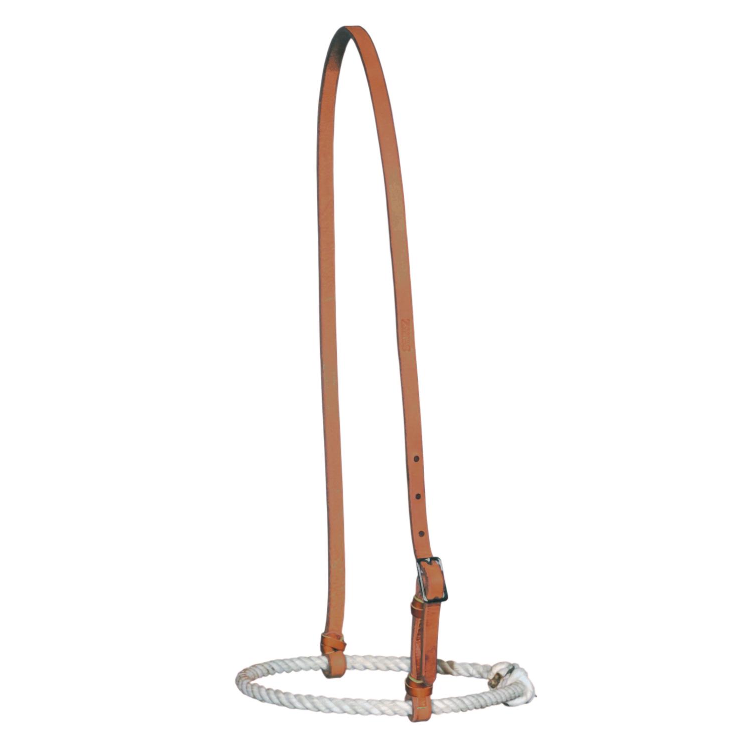 product/p/o/pool-s_dm00418-_marron_1.jpg