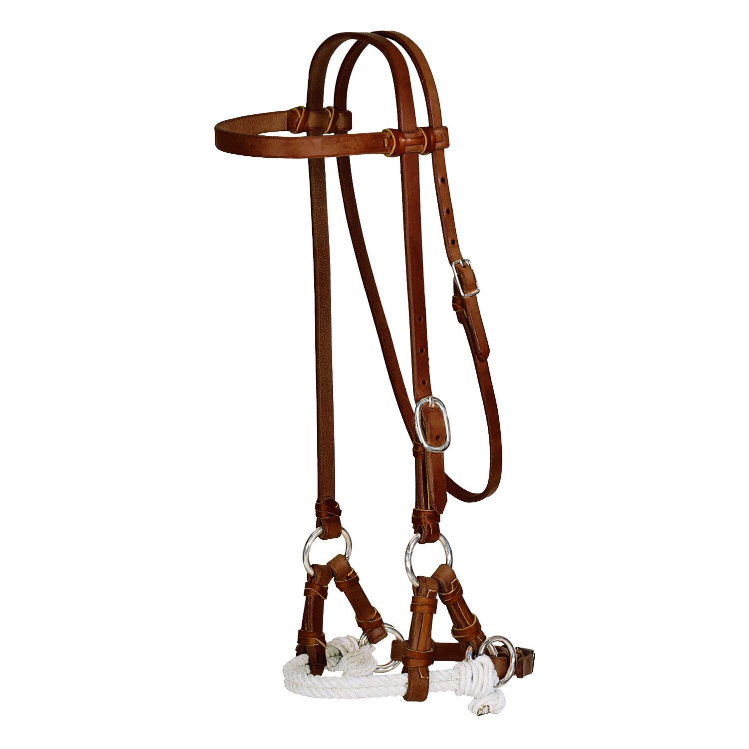 product/p/o/pool-s_dm00700-brown_brown_1.jpg