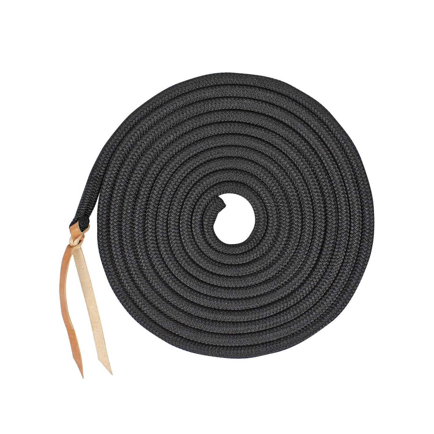 product/p/o/pool-s_dm00803-black_black_1.jpg