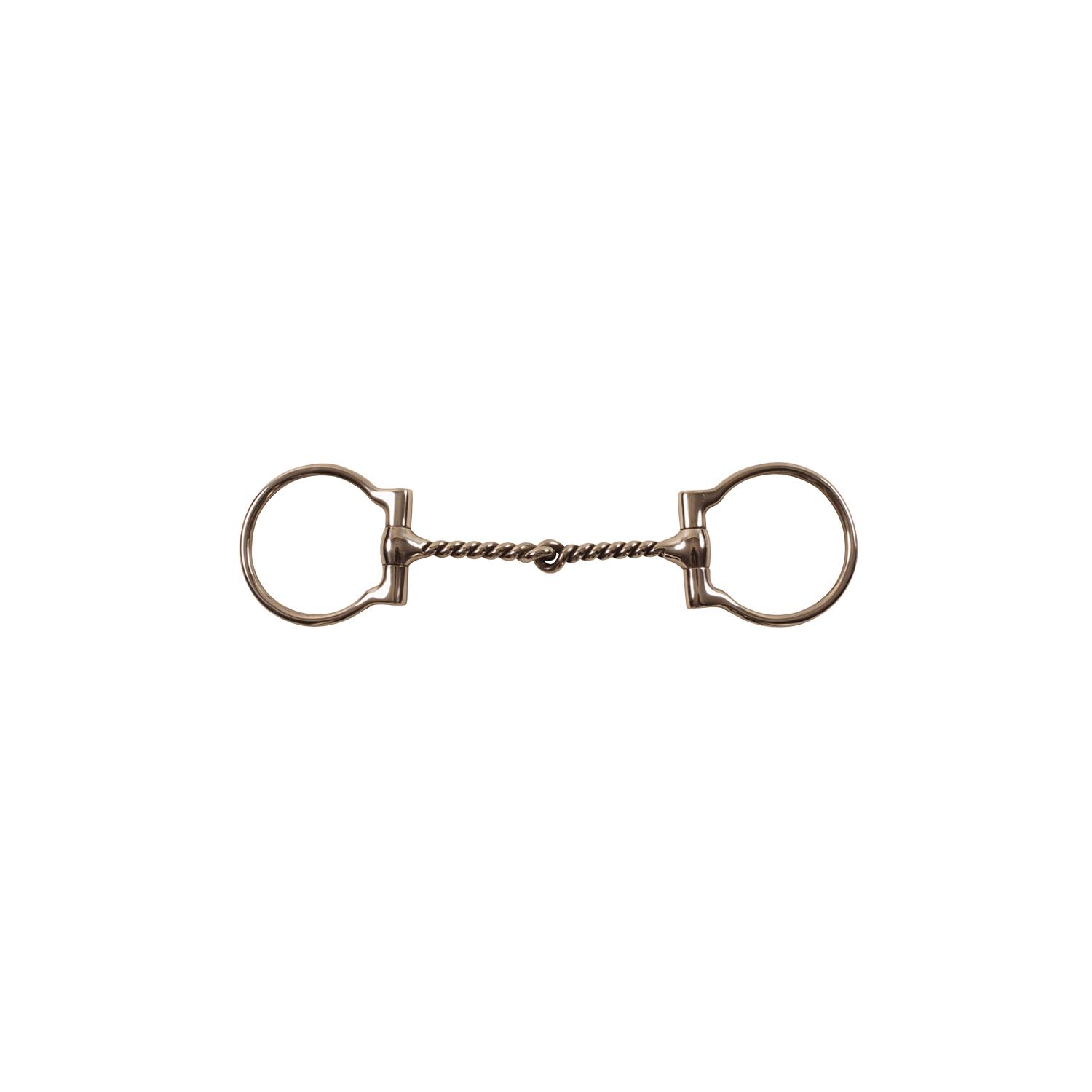 product/p/o/pool-s_mo00066b_brown-brown_1.jpg