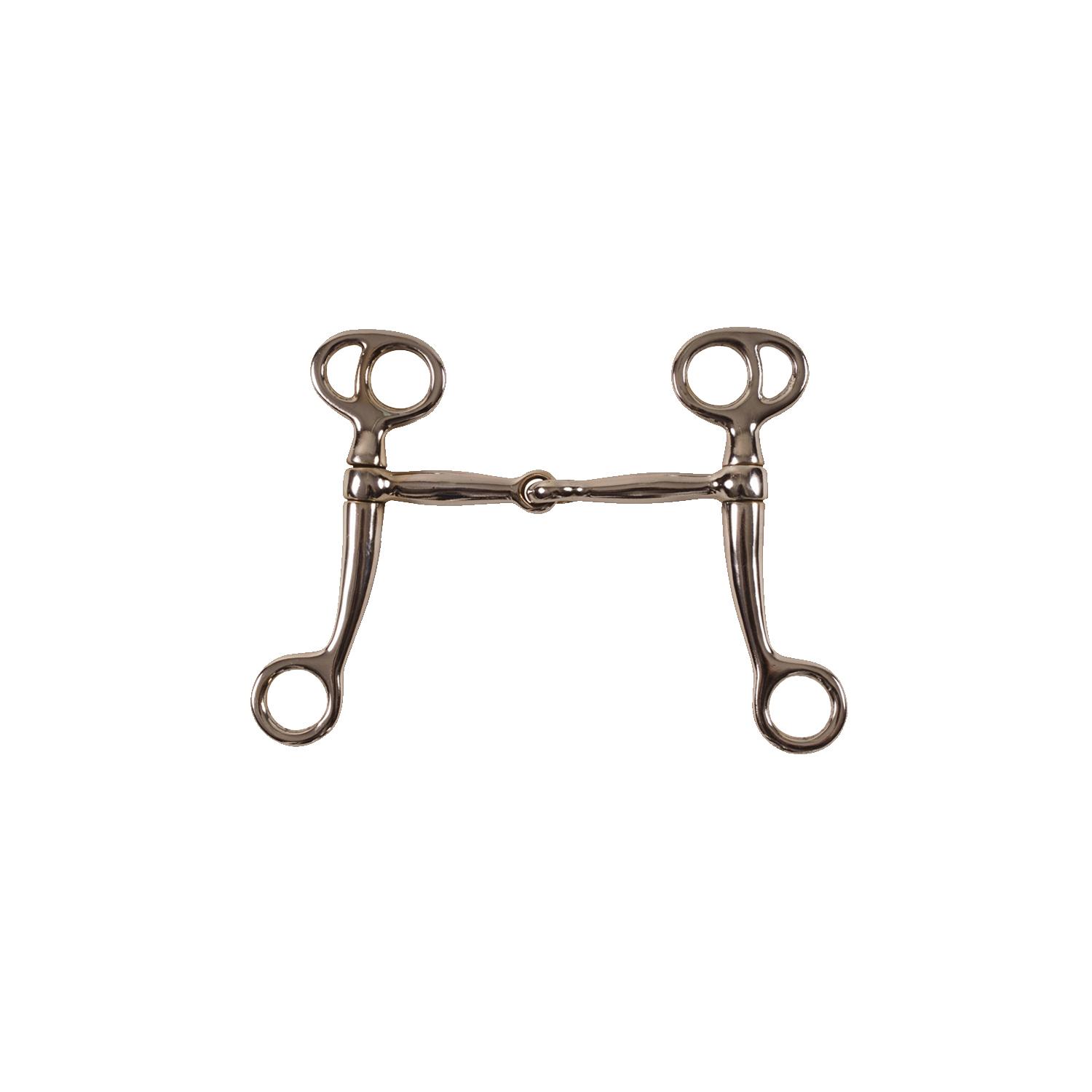 product/p/o/pool-s_mo00130_argente_1.jpg