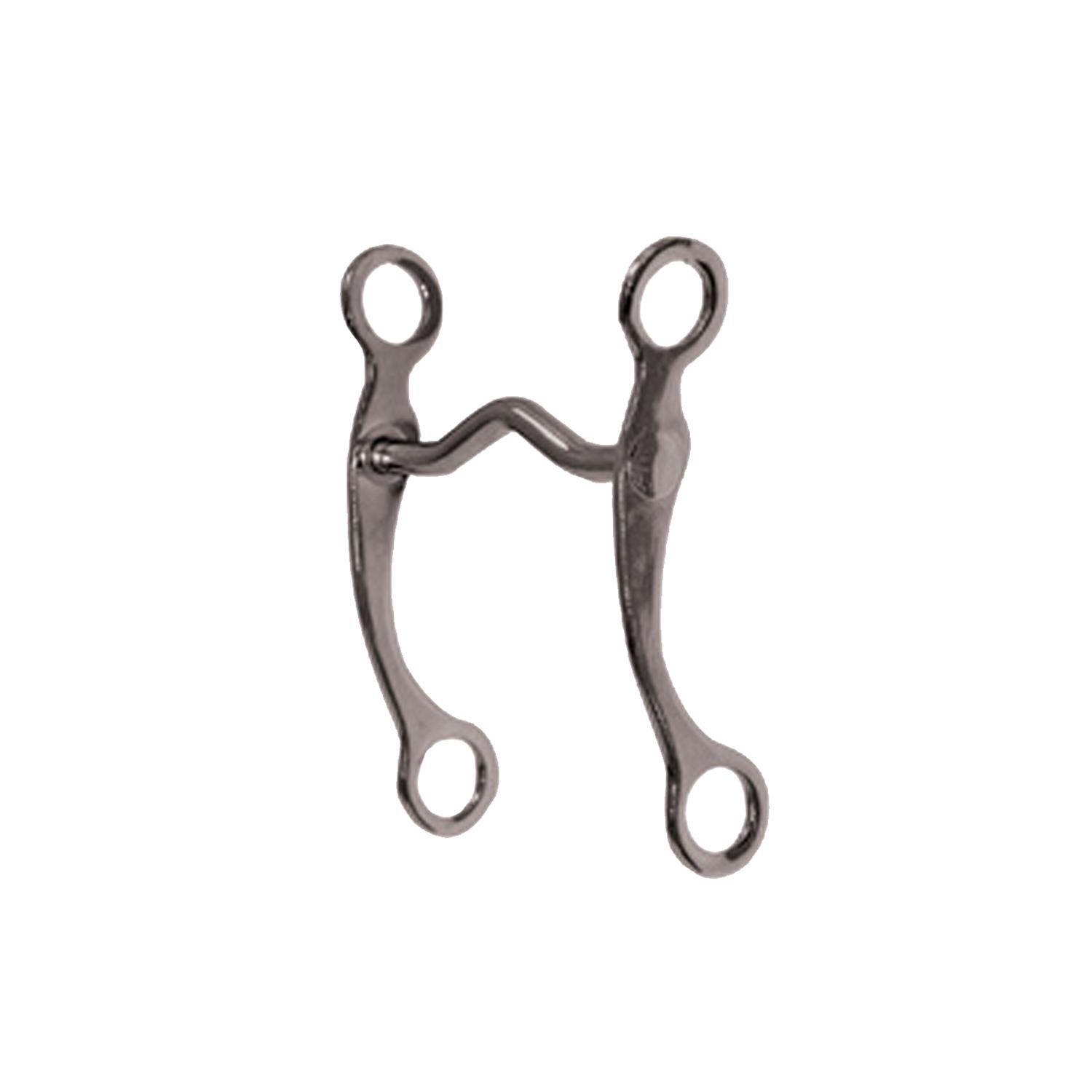 product/p/o/pool-s_mo00131_argente_1.jpg