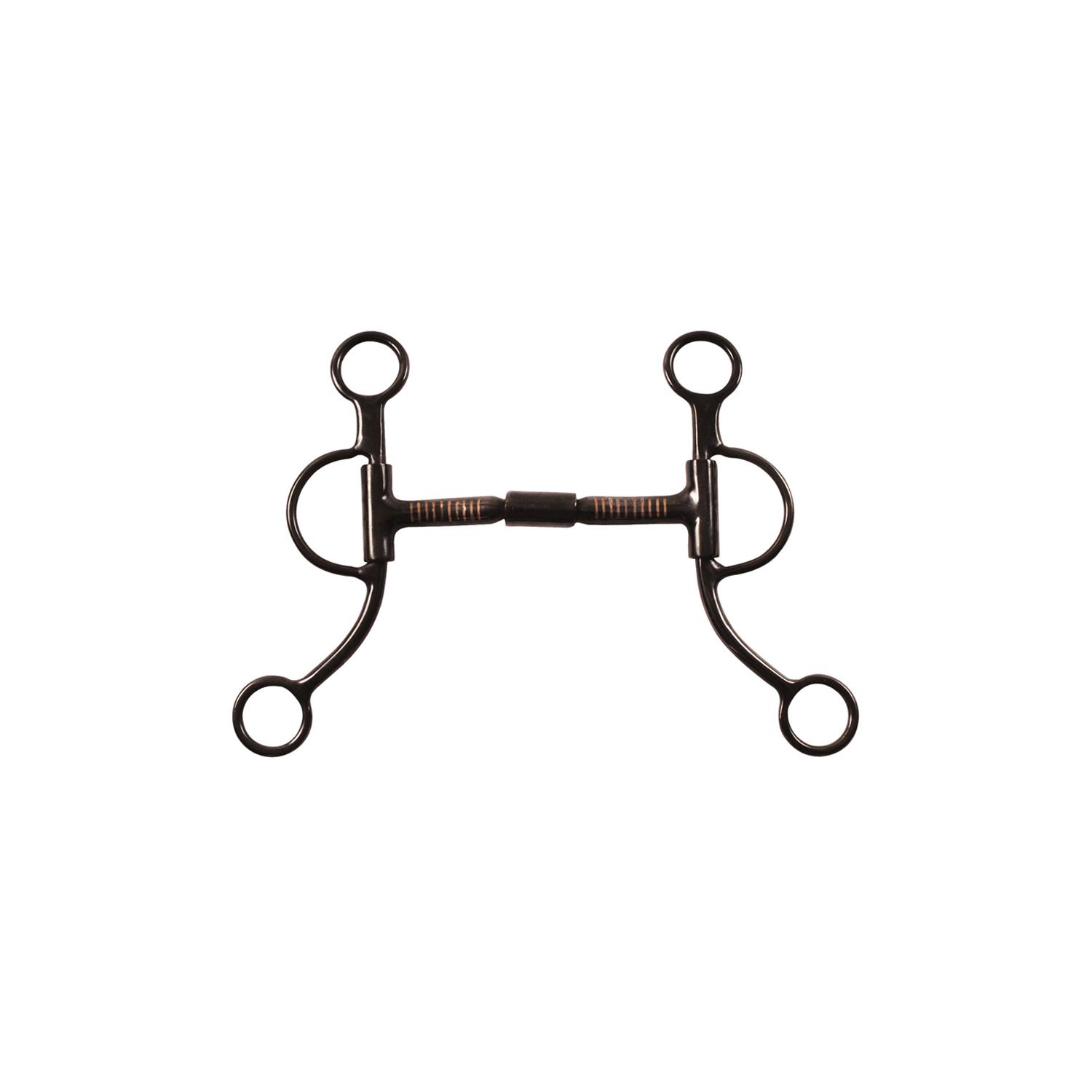 product/p/o/pool-s_mo00174a_noir_1.jpg