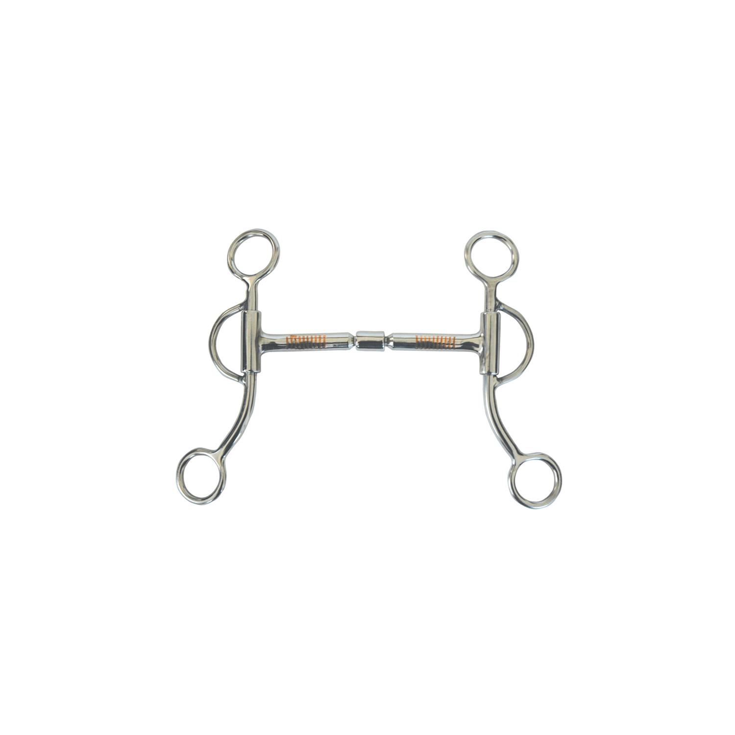 product/p/o/pool-s_mo00178b_argente_1.jpg