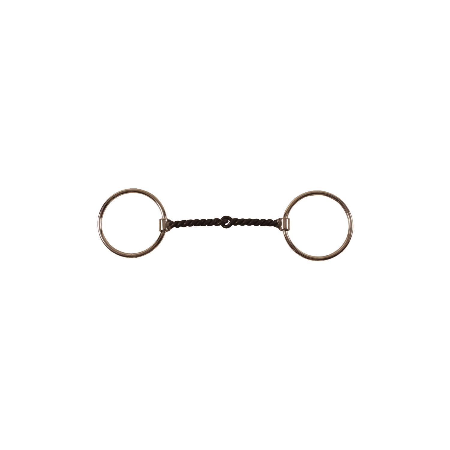 product/p/o/pool-s_mo00197_noir_1.jpg