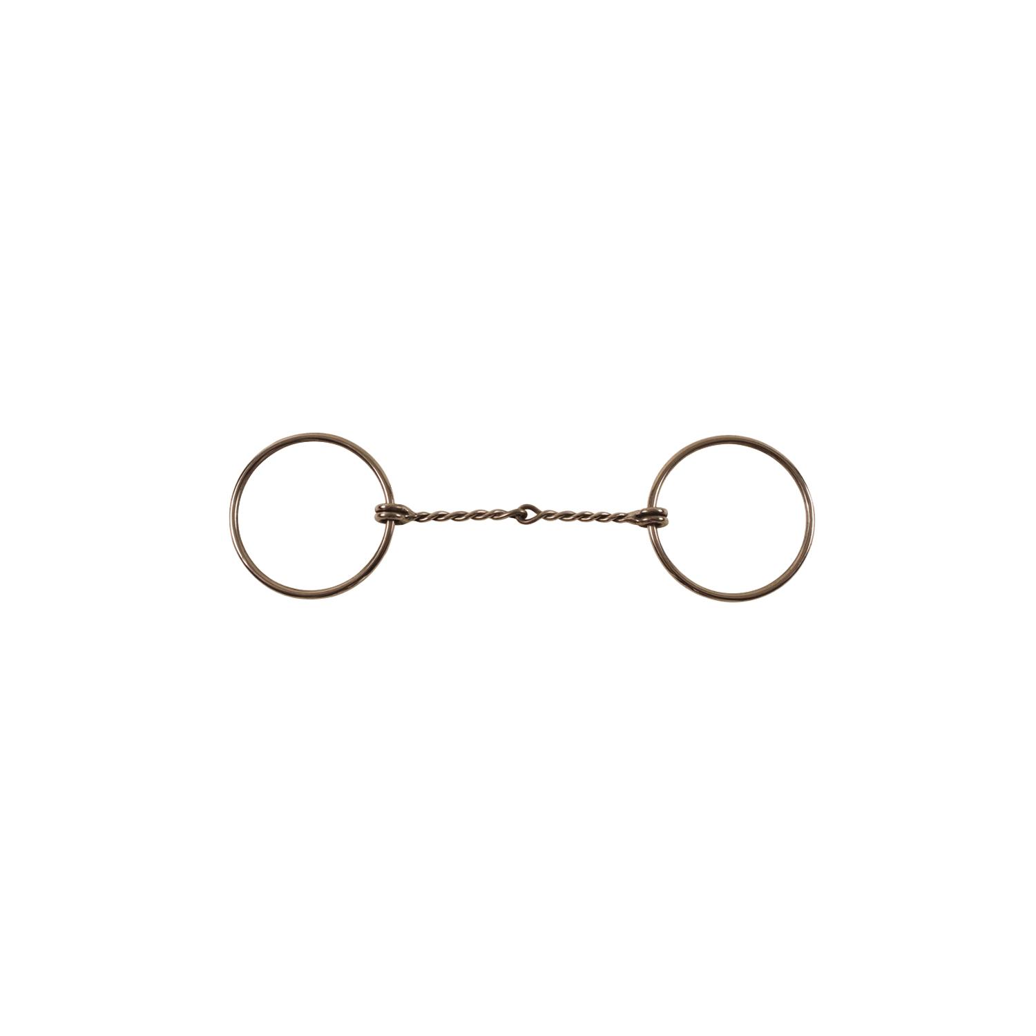 product/p/o/pool-s_mo00207_marron-marron_1.jpg