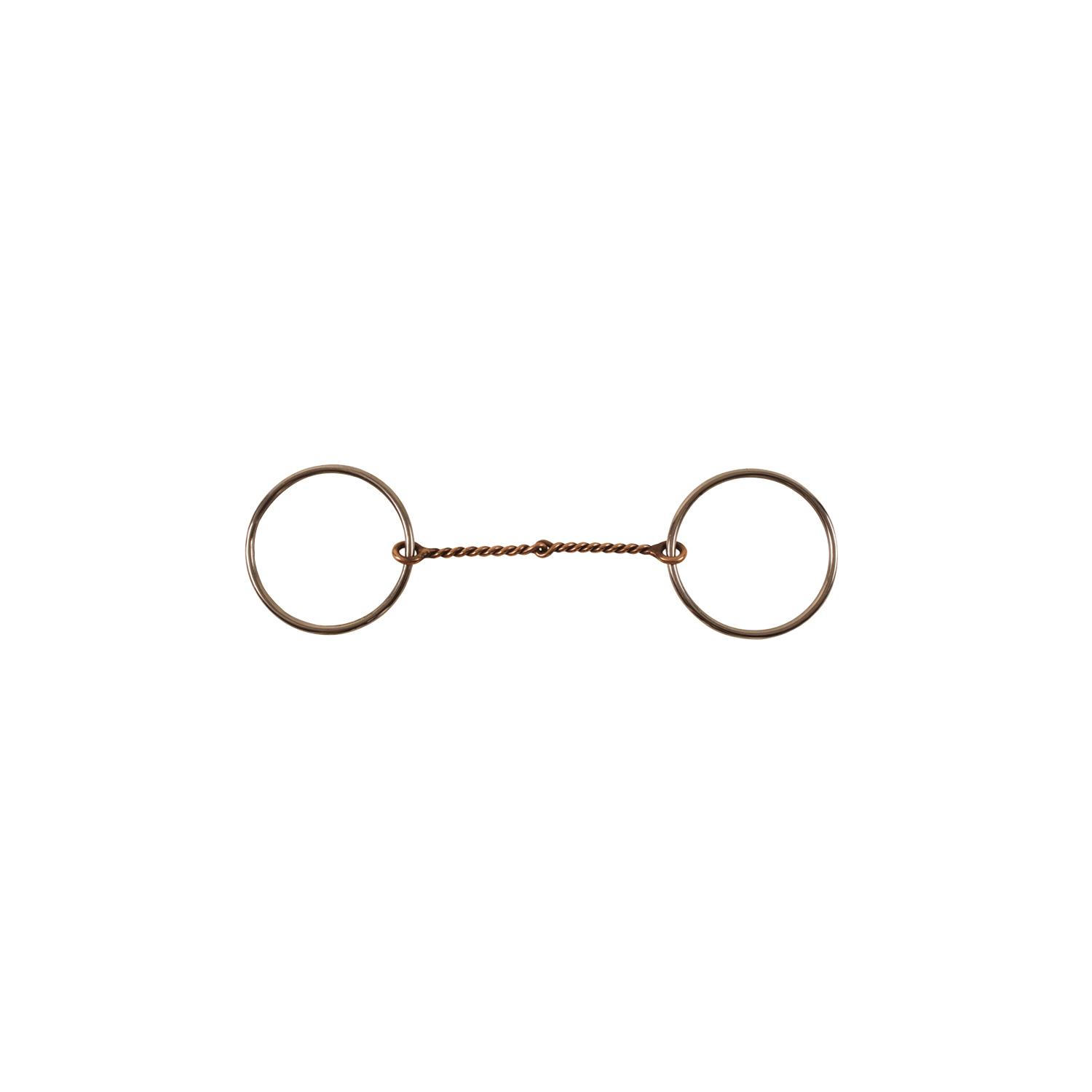 product/p/o/pool-s_mo00207b_brown-marron_1.jpg