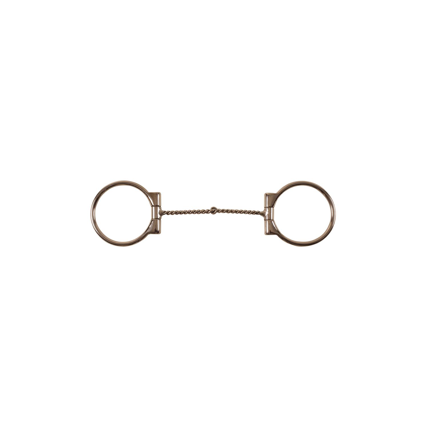 product/p/o/pool-s_mo00227_marronn_1.jpg