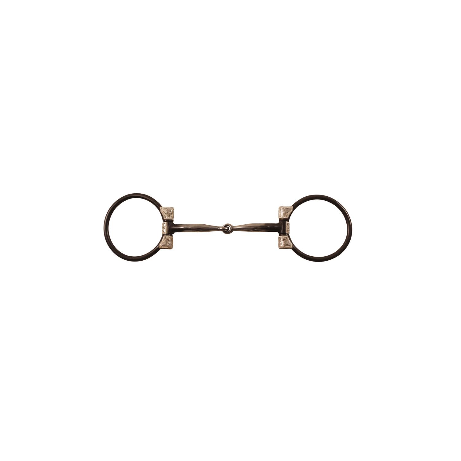 product/p/o/pool-s_mo00230_brown_1.jpg