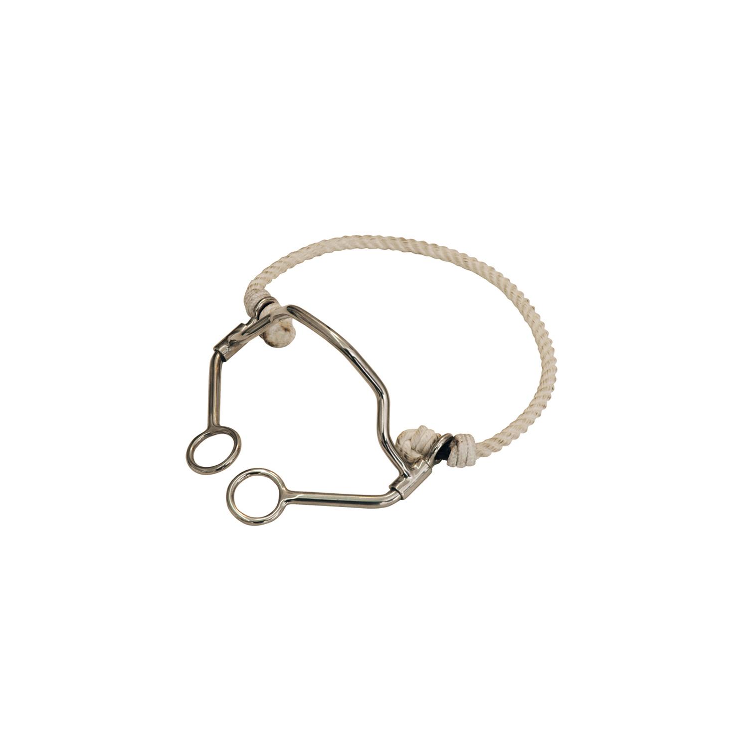 product/p/o/pool-s_mo00741_beige_1.jpg