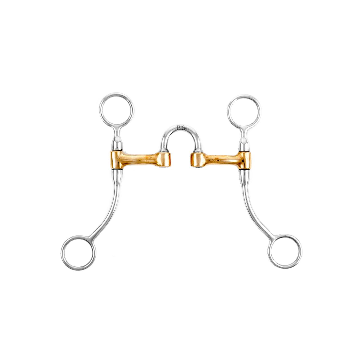 product/p/o/pool-s_mo00910a_argente_1.jpg