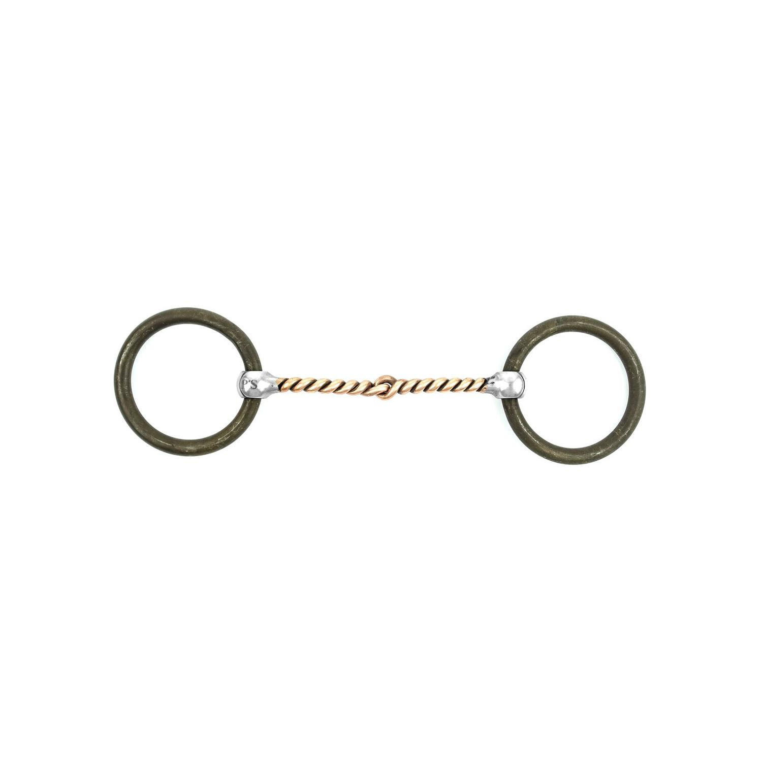 product/p/o/pool-s_mo00921a_dore-vert_1.jpg