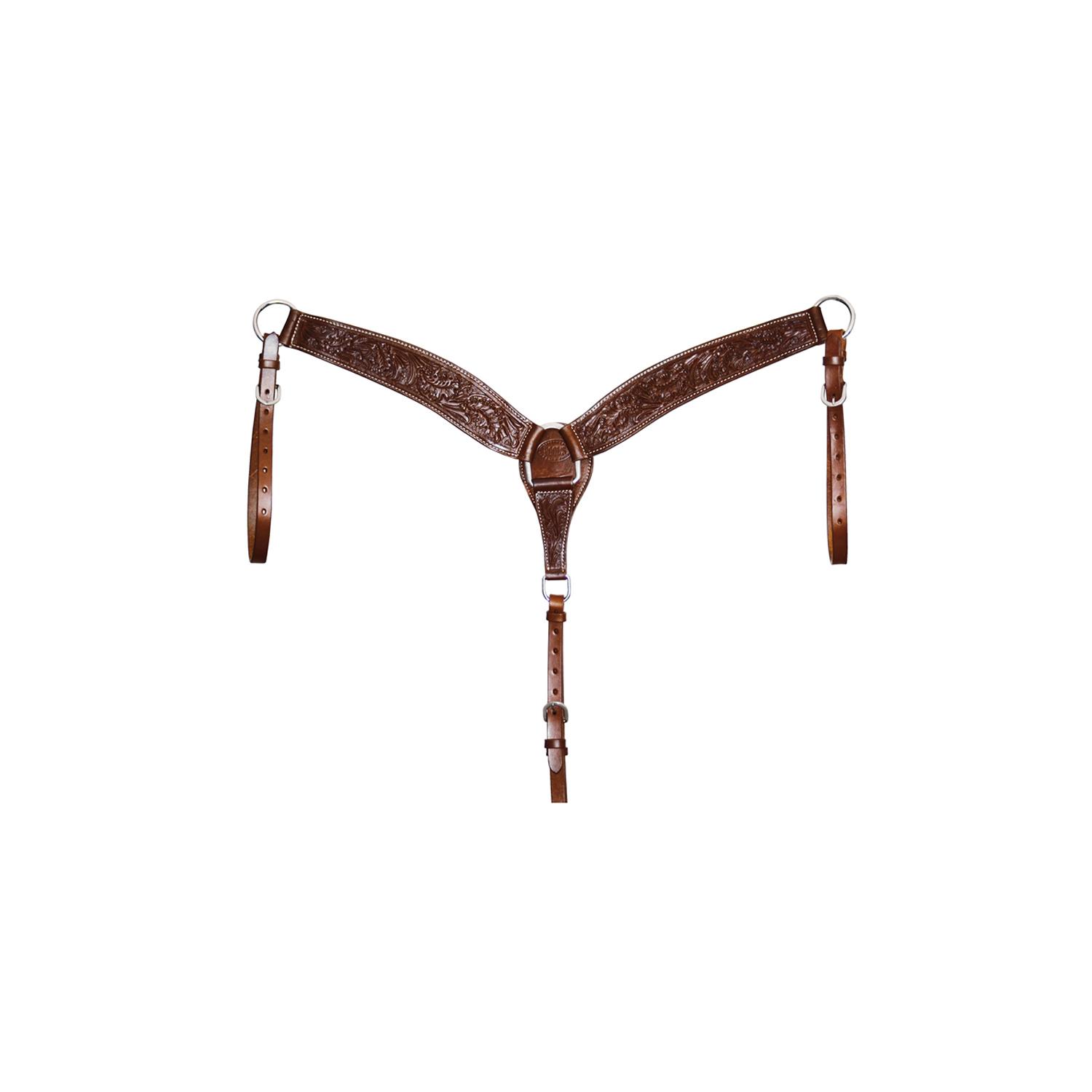 product/p/o/pool-s_pe00155-brown_brown_1.jpg