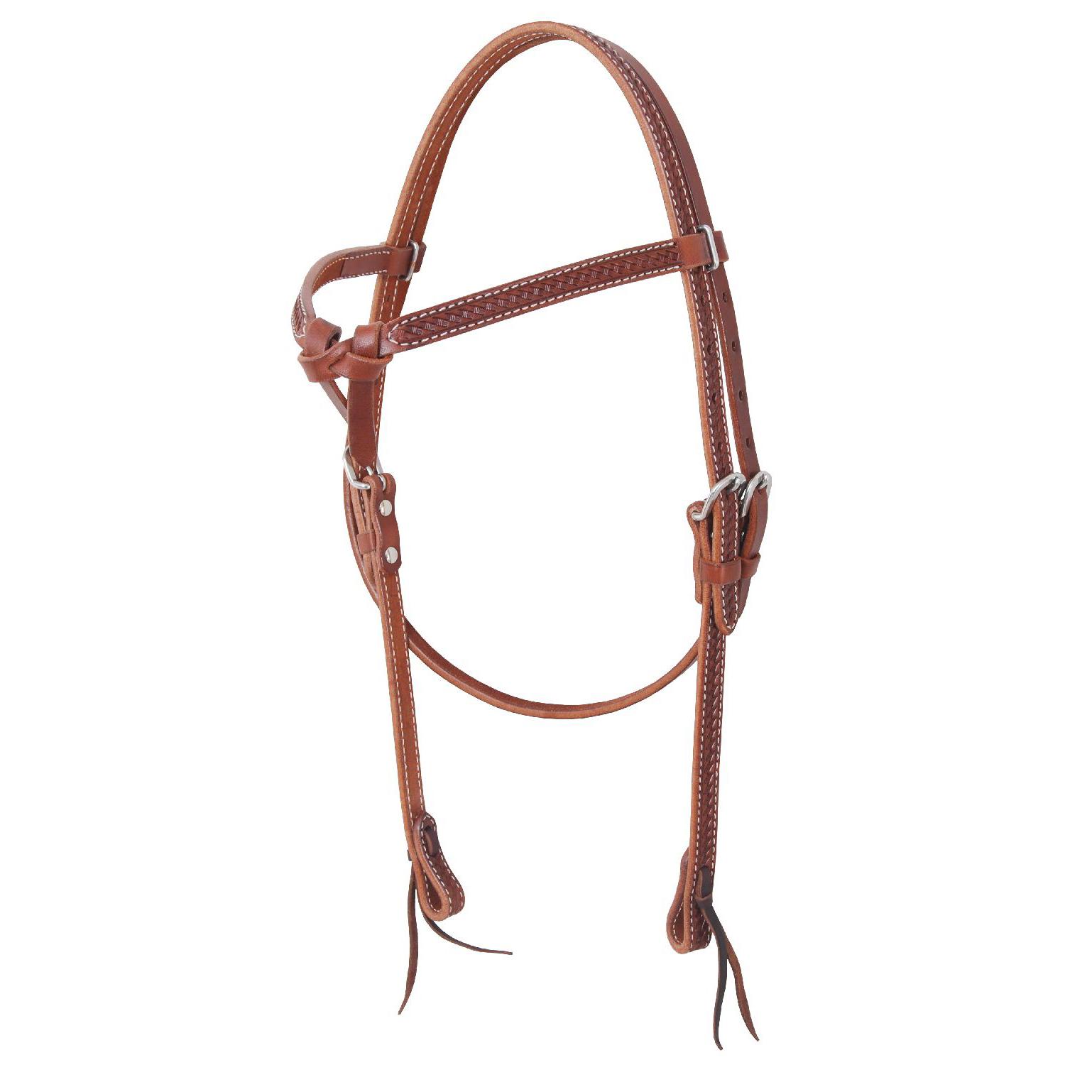 product/p/o/pool-s_pl00301-brown_brown_1.jpg