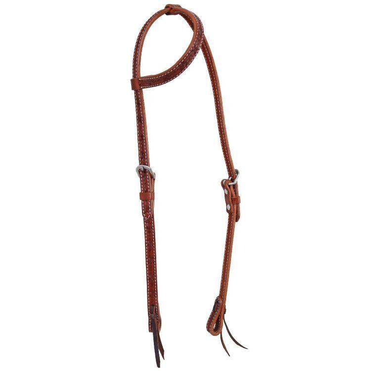 product/p/o/pool-s_pl00306-brown_brown_1.jpg