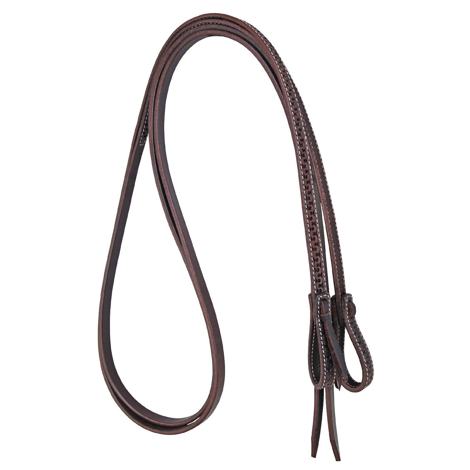 product/p/o/pool-s_pl00400-brown_marron_1.jpg